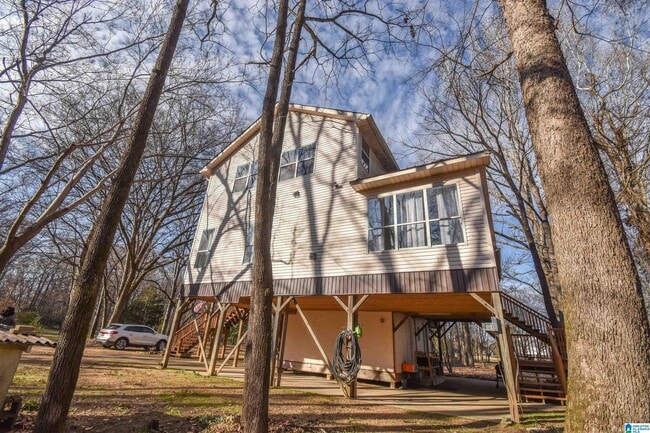 Photo - 13593 Riverbend Rd