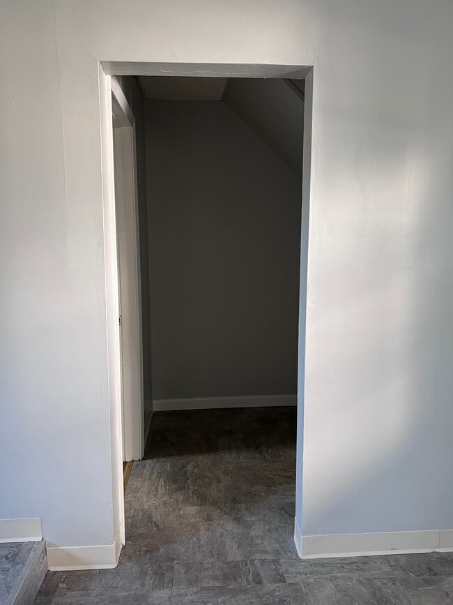 Photo - 15 Lamb St Unit 1