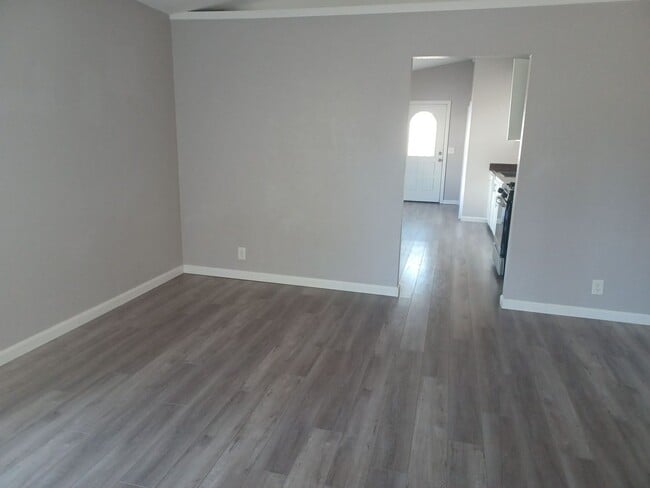 Photo - 1797 Brookwood Dr