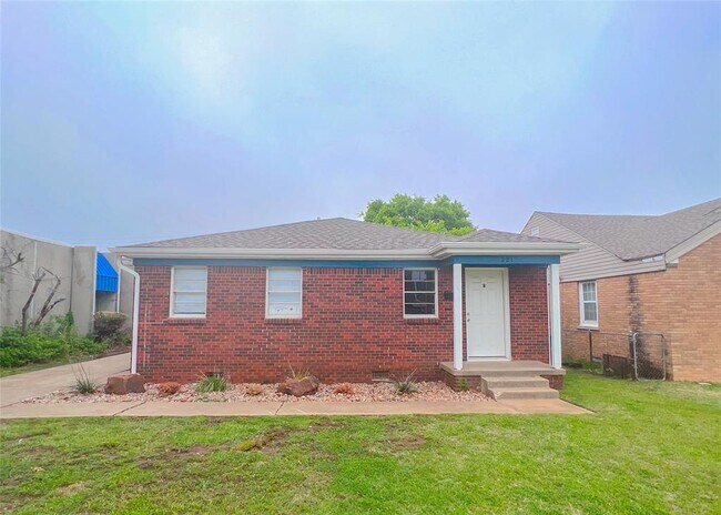 Photo - 221 NE 26th St Unidad B