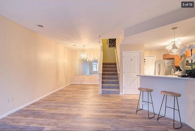 Photo - 3061 Cloverly Ct