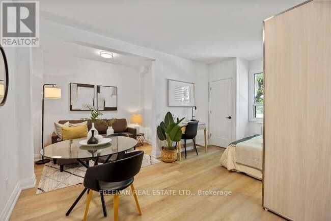 Photo - 134 Carlton St. Unité 2