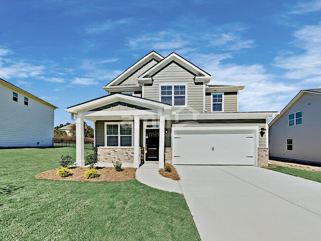 Building Photo - 2491 Napa Valley Dr
