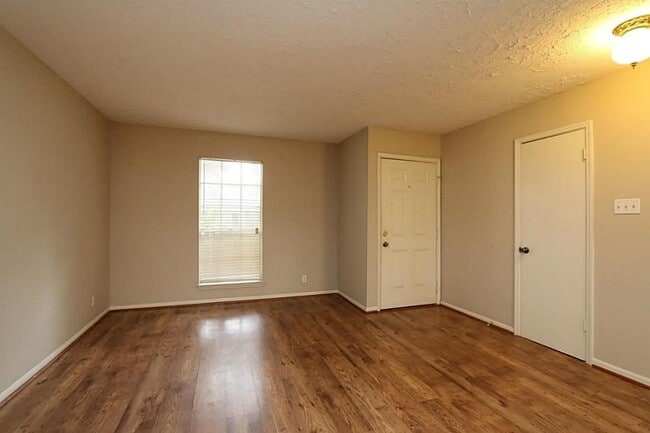 Photo - 12623 Westella Dr