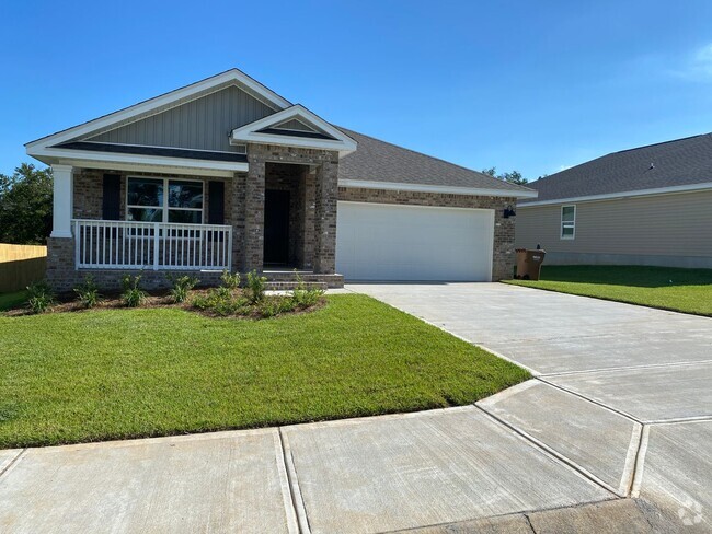 Building Photo - Beautiful 4/2 in Cambria Rental