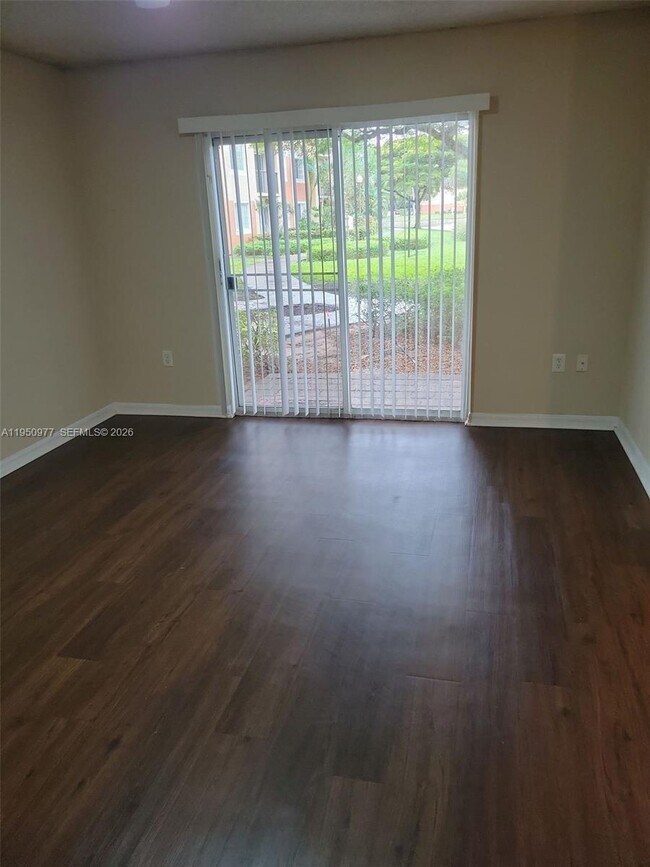 Photo - 4151 N Haverhill Rd Unit 1502