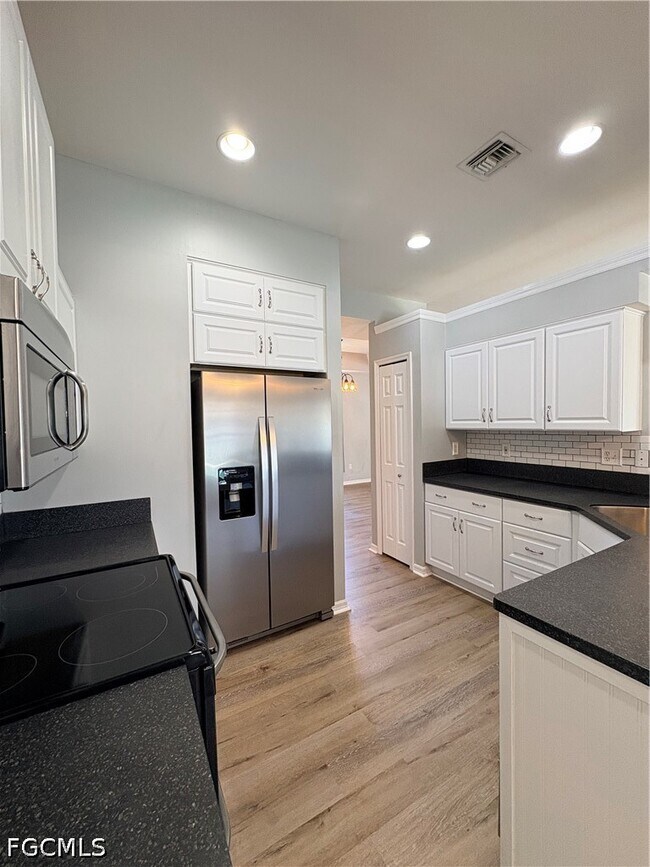 Photo - 3710 SW 13th Ave