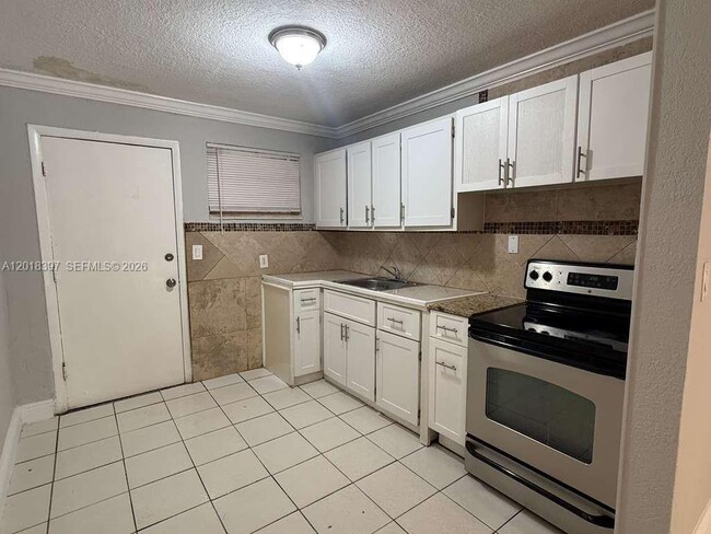 Photo - 7708 NW 3rd Ave Unit -