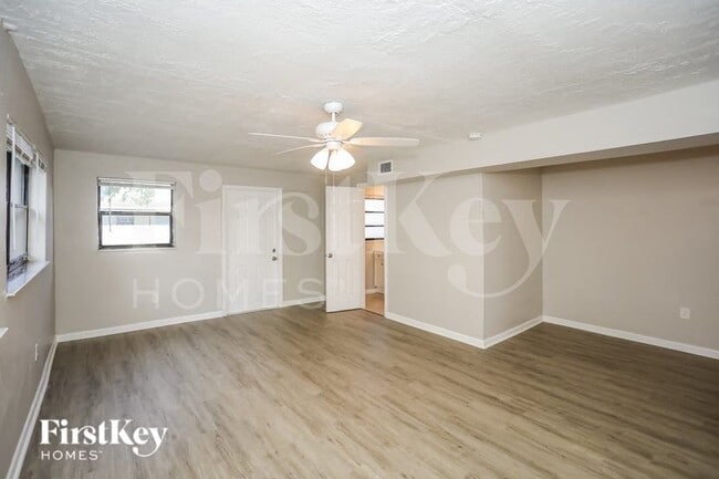 Photo - 3751 NW 170th St