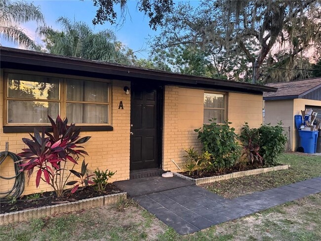 Photo - 1801 N Taylor Rd