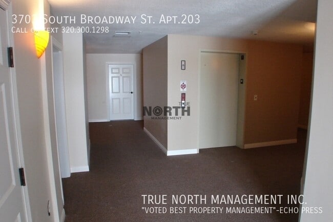 Photo - 3703 S Broadway St