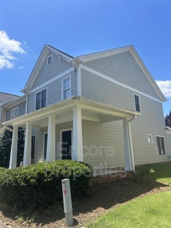 Photo - 10021 David Stone Dr