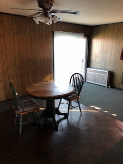 Photo - Riverside Apartments Unit 14