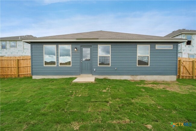 Photo - 1374 Rios Bend Dr