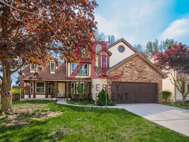 Photo - 7448 Gardenview Pl