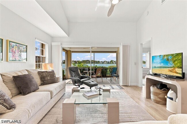 Photo - 2608 Sailors Way Unit 122