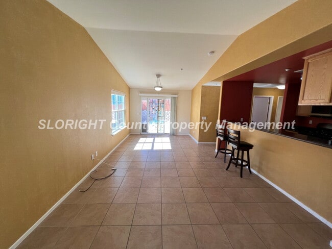 Photo - AVAILABLE MAY - 3 Bedroom / 2 Bathroom Home in Templeton