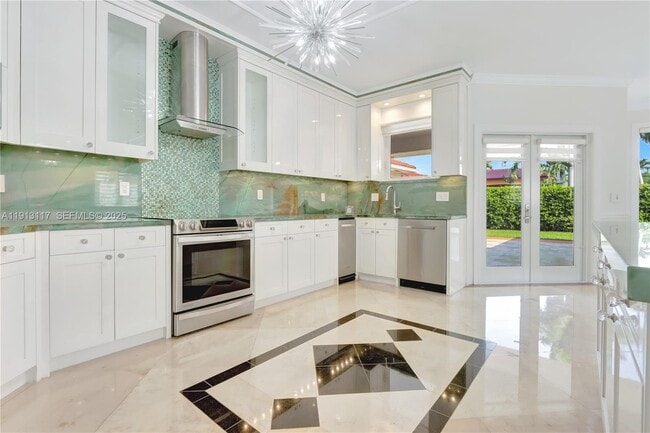 Photo - 3191 SW 133rd Ct