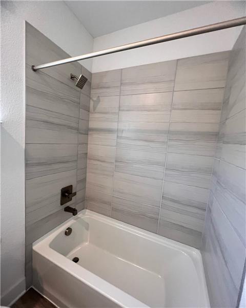 Photo - 2530 Alister Ln