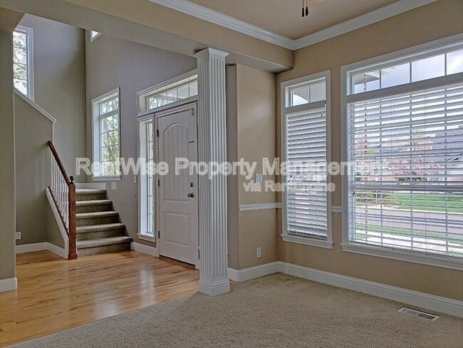 Photo - 1473 N Watson Way