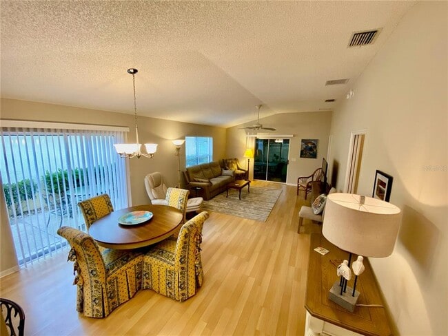 Photo - 1534 Lime Grove Ln