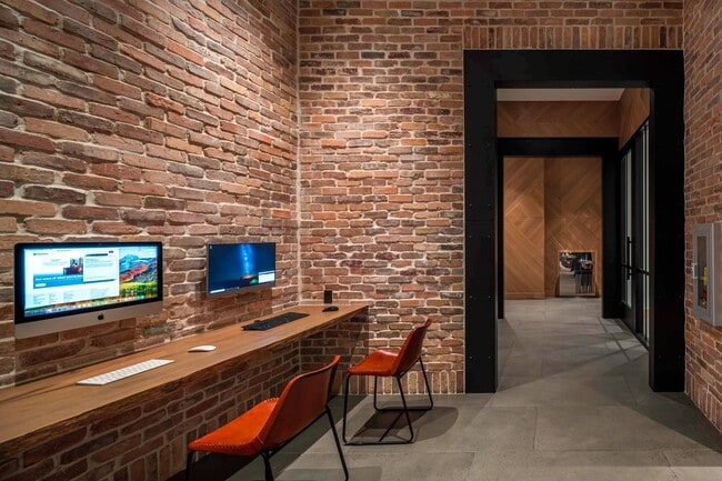 Photo - AMLI Midtown 29