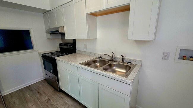 Photo - 2620 Wayside Dr