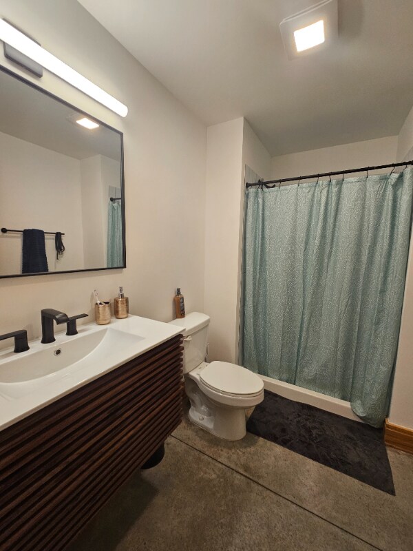 Photo - 2615 Washington Ave Unidad 213