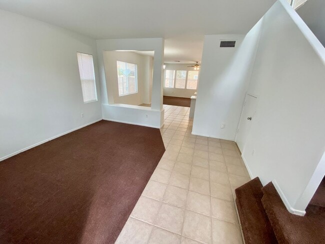 Photo - Beautiful Maricopa 3 Bedroom 2 Bath Home