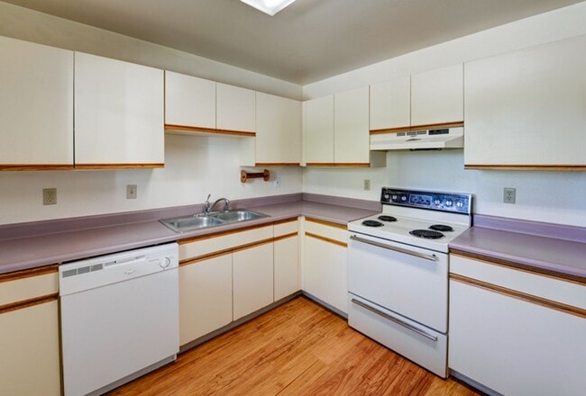 Photo - 1631 19th St Unidad 4