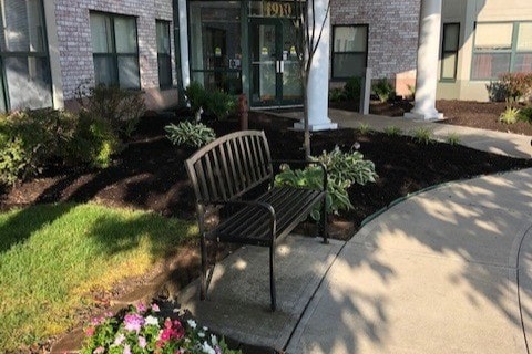 Photo - Wyndham Hall Senior