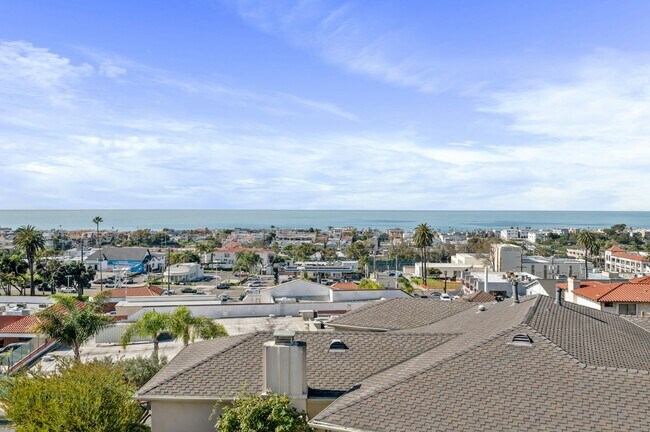 Photo - 867 Aubrey Ct