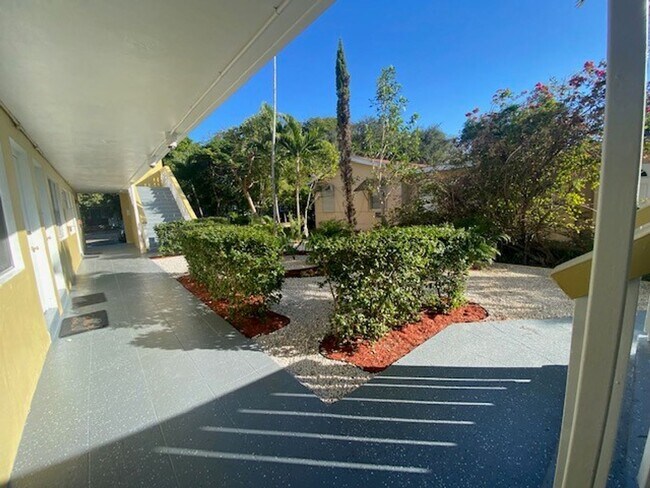 Photo - Jefferson Street LLC