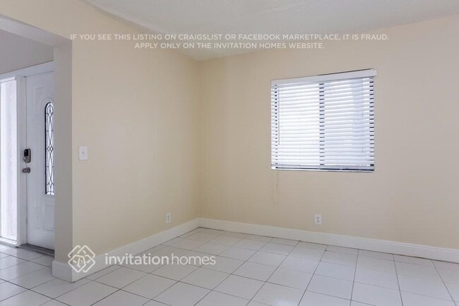 Photo - 5756 Strawberry Lakes Cir