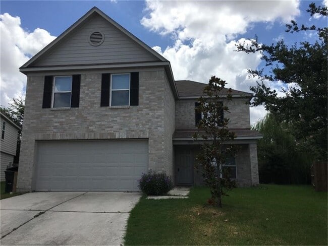 Building Photo - 18510 Ranch View Trail