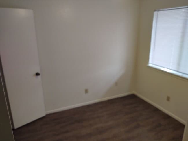 Photo - 1105 Dartmouth Ave Unidad B