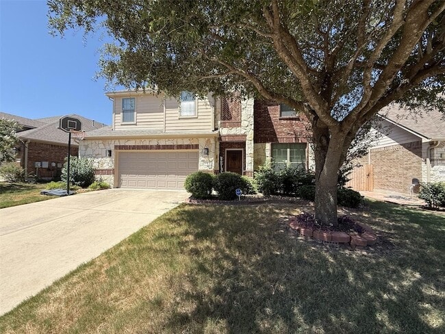 Photo - 1032 Dyer Crossing Way