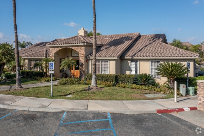 Photo - Sonata At Canyon Crest