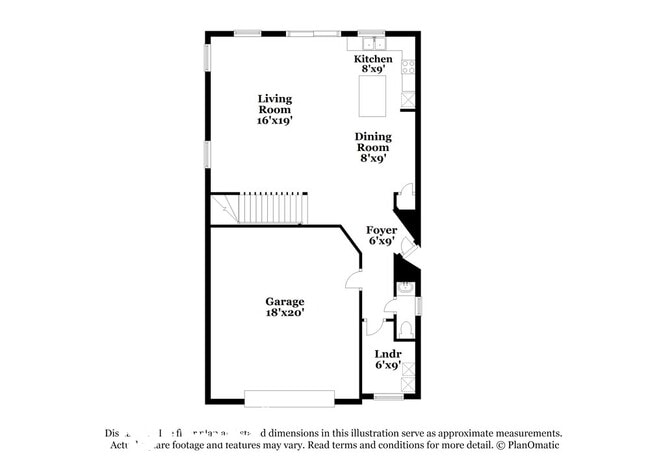 Photo - 6528 Blessed Thistle Ave