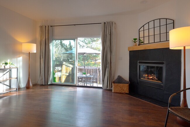 Photo - 10810 W 63rd Ave