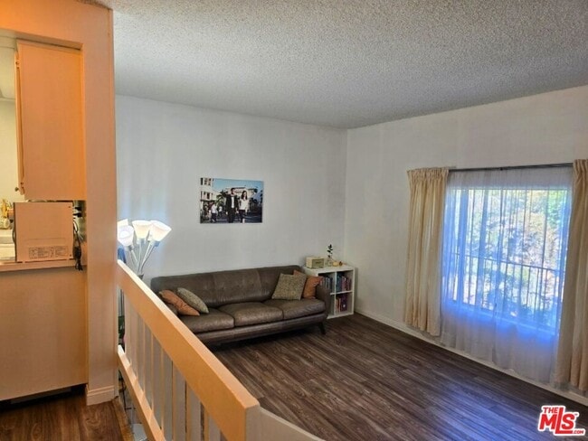 Photo - 991 S Idaho St Unit 102