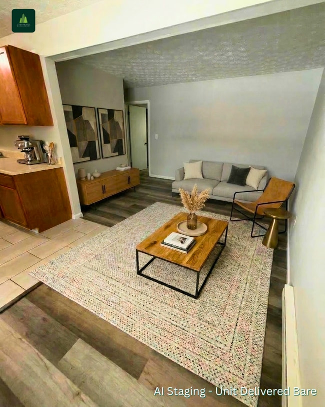 Photo - 520 Massillon Rd Unidad 4