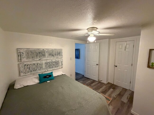 Photo - 1 Bed 1 Bath Home