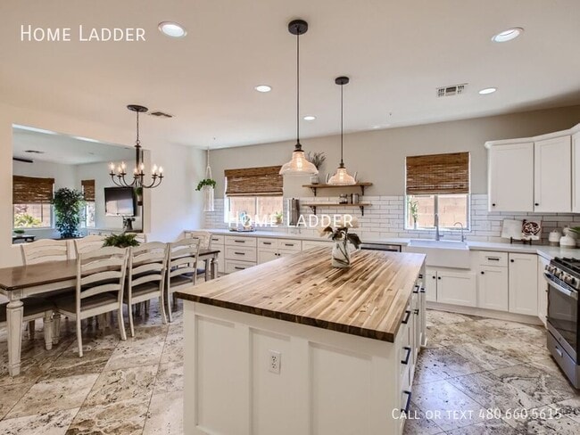 Photo - 29683 N 69th Dr