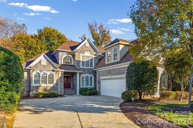 Building Photo - 11645 James Richard Dr