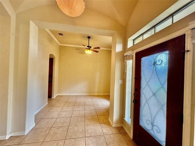 Photo - 15210 Falcon Dr