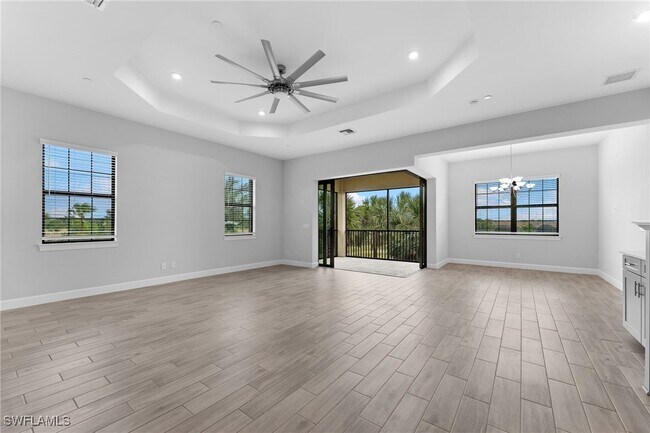 Building Photo - 15244 Zeno Wy Unit 201 Rental