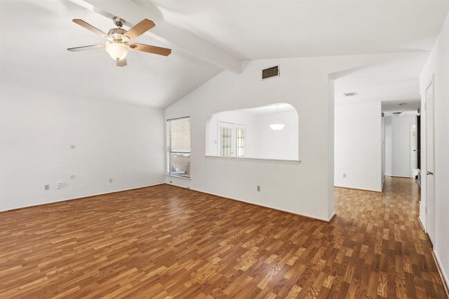 2603 Market Garden Ln