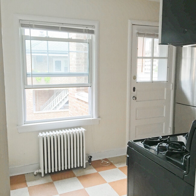 839 Mulford-1