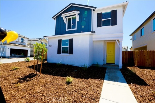 Building Photo - 8017 Pikeminnow Wy Rental